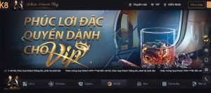 Cá cược lô đề khi tham gia K8 có hợp pháp không