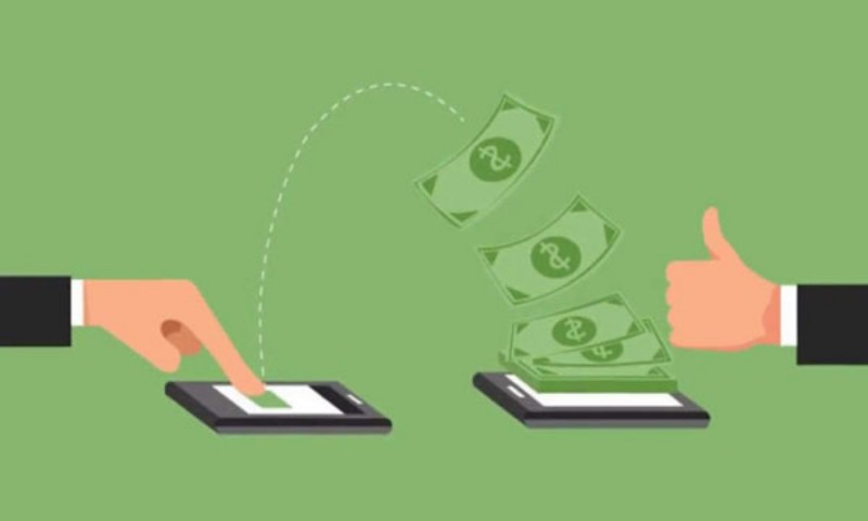 Tìm hiểu các phương thức nạp rút tiền khi chơi lô online 5 Tìm hiểu các phương thức nạp rút tiền khi chơi lô online