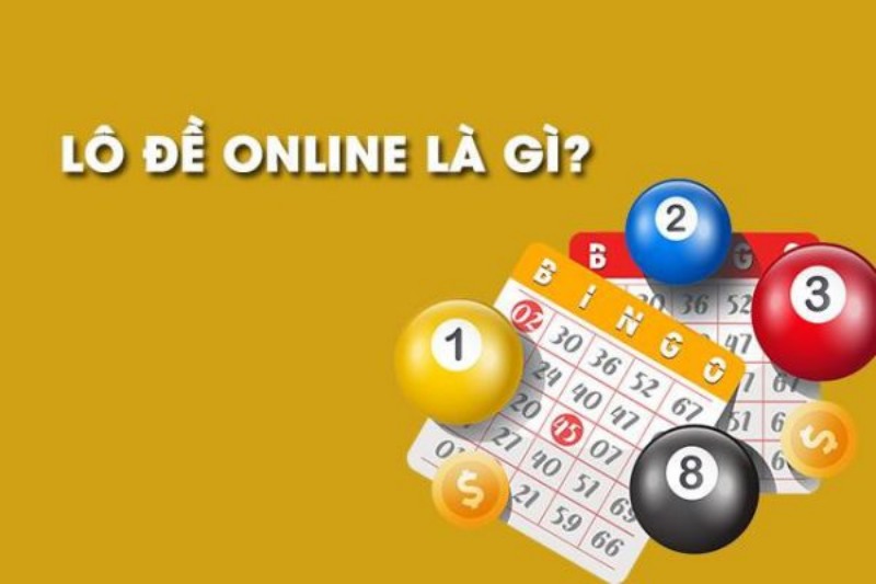 Giải đáp đánh lô đề online có tỷ lệ ăn cao là vì sao? 7 Chơi lô đề online tại các nhà cái uy tín đảm bảo an toàn