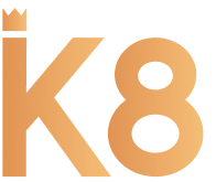 k8-logo