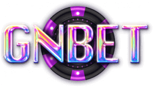 logo-gnbet