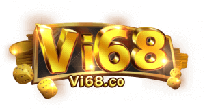 logo-vi68