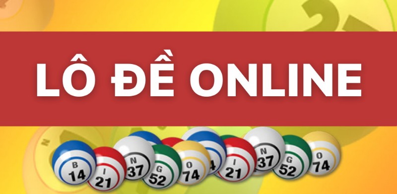 Trang nào đánh lô đề online uy tín cho lô đề thủ tham gia? 6 Trang nào đánh lô đề online uy tín cho lô đề thủ tham gia?