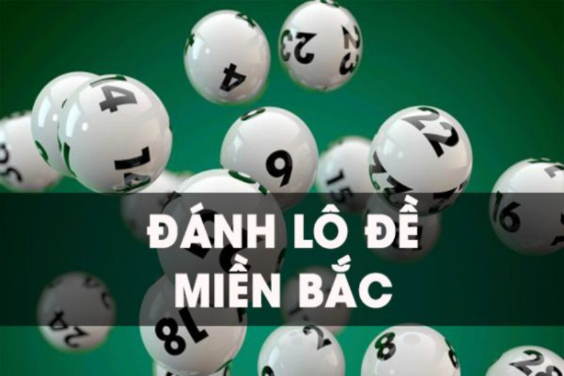 Những cách tính lô đề miền Bắc có độ chính xác 99% 5 Cách tính lô đề miền Bắc dựa theo đầu câm