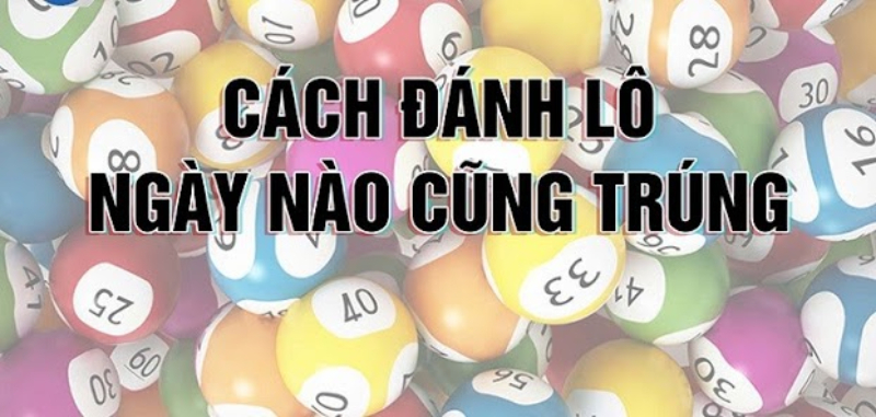 Phương pháp bạc nhớ được nhiều newbie áp dụng hiệu quả