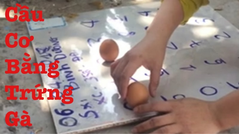 cach xin so de bang trung ga anh dai dien