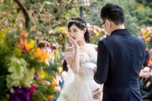 mo thay ket hon anh dai dien