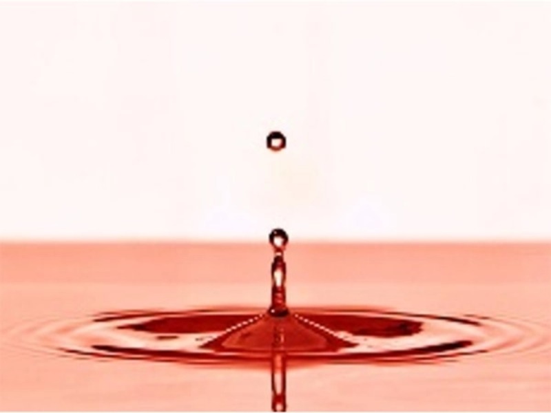 mo thay mau anh dai dien