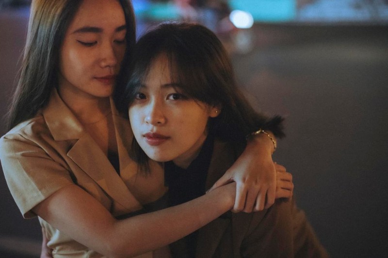 Mơ thấy người yêu cũ nên đánh con đề gì để đổi đời? 8 Mộng thấy người yêu cũ là less thì con số cần đánh chính là 00