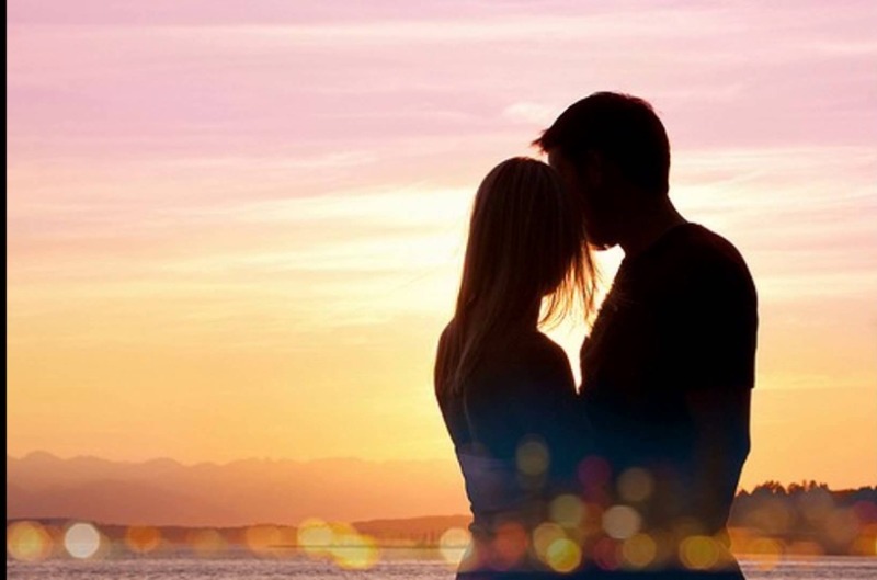 mo thay nguoi yeu cu anh dai dien