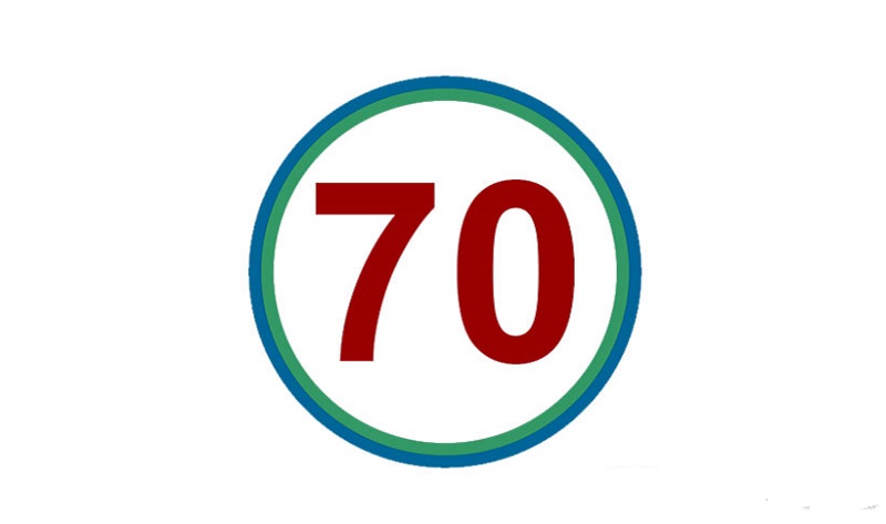 Mơ thấy quả sầu riêng là điềm báo điều gì, tốt hay xấu 8 Con số 70 là dành cho bạn khi mơ thấy sầu riêng