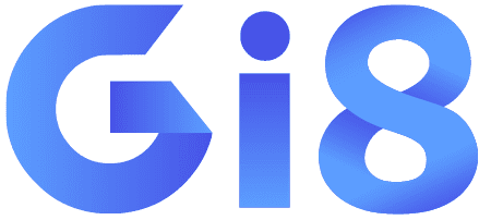 Logo Gi8