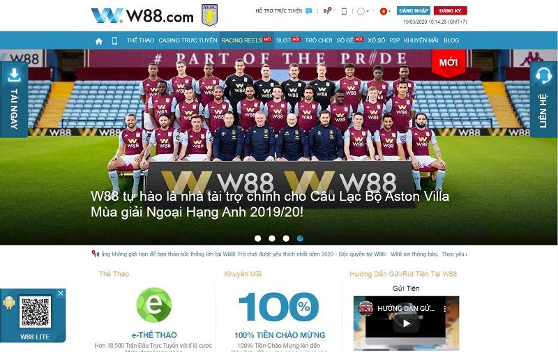 ty-le-cuoc-co-mot-khong-hai