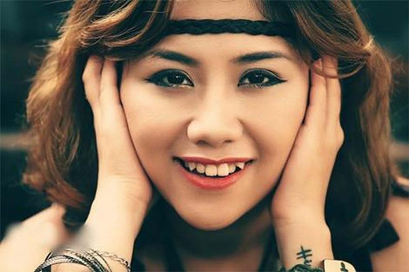 Mơ thấy người nổi tiếng nên đánh số đề nào liên quan? 5 cac-luan-giai-ve-viec-gap-nguoi-noi-tieng-trong-mo