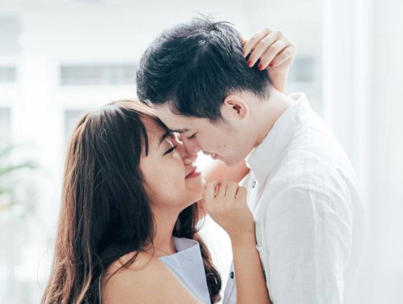 Mơ thấy có người yêu xấu hay tốt? Chốt con số nào? 4 ham-y-giac-mo-thay-co-nguoi-yeu