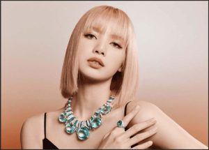 mo nguoi noi tieng