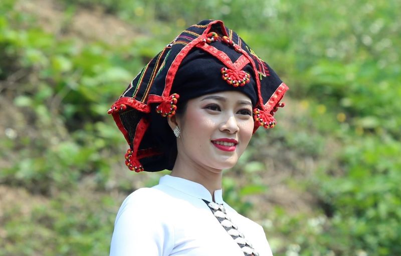 mo nguoi phu nu