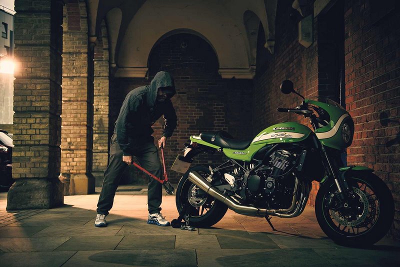 Mơ trộm vào nhà lấy xe là điềm báo xấu đến bạn 