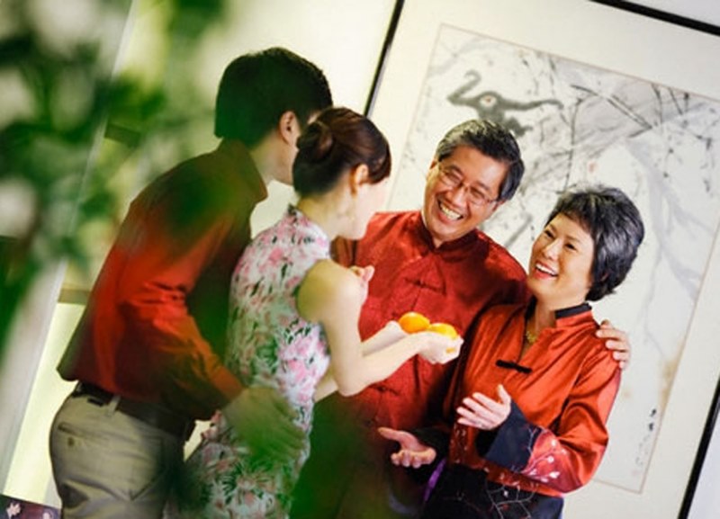 mơ thấy người yêu cũ đến nhà chơi