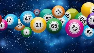 dan de tong duoi 10 5