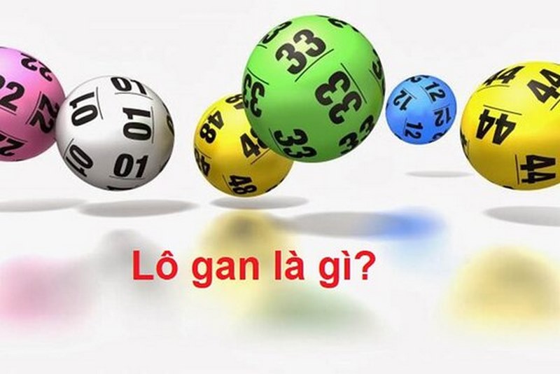Lô khan trở thành hình thức cá cược phổ biến hàng đầu hiện nay