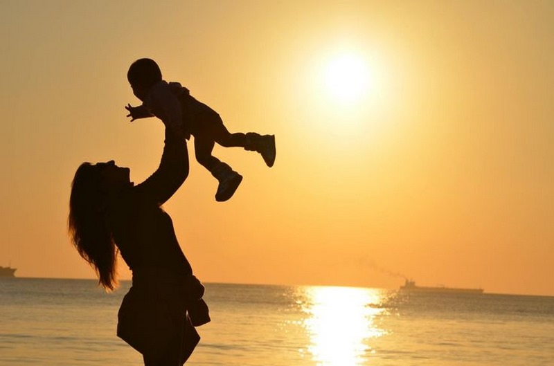 Con số may mắn gợi ý cho bet thủ khi nằm mơ về mẹ Con số may mắn gợi ý cho bet thủ khi nằm mơ về mẹ