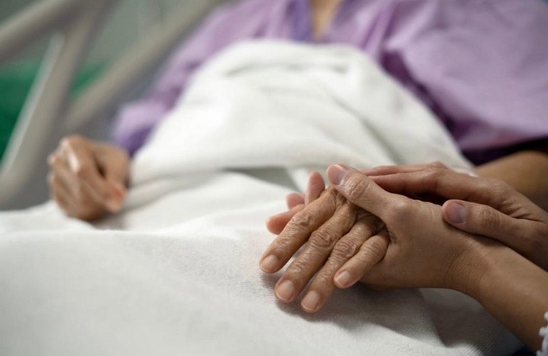 Mơ kẻ thù bị chết báo hiệu những rạn nứt tình cảm