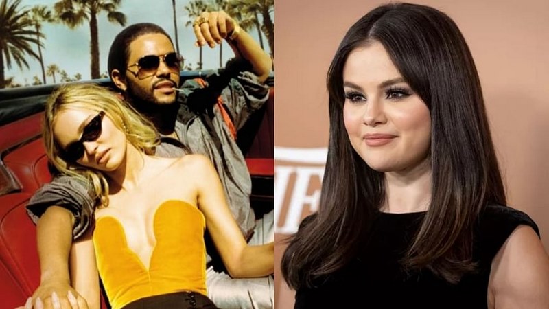 Mơ thần tượng là người thân báo hiệu gia đình bạn sắp có tin vui