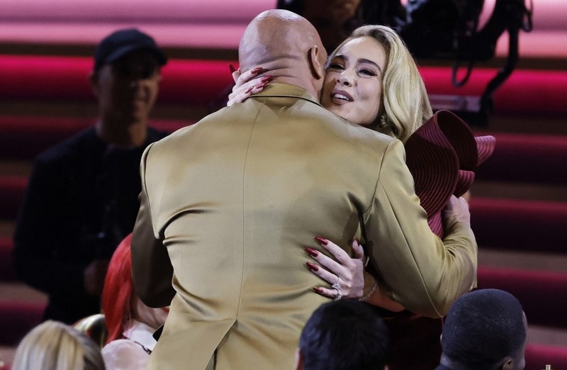 Không thể bỏ qua con số may mắn khi chiêm bao thấy thần tượng 